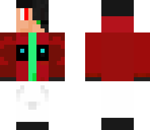 redka72