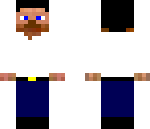 pa steve