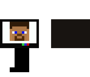 steve tv