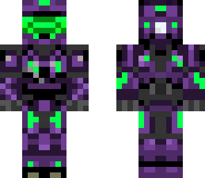 halo
