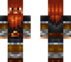 viking