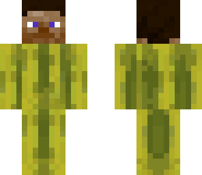 melonoid