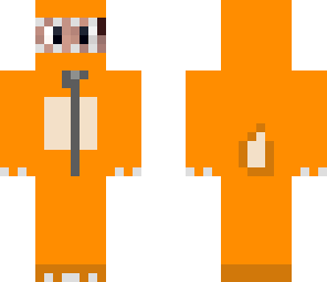 fox