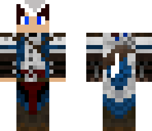 assasin