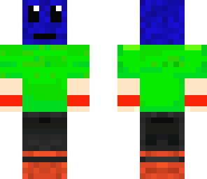 tiagoelfortinero