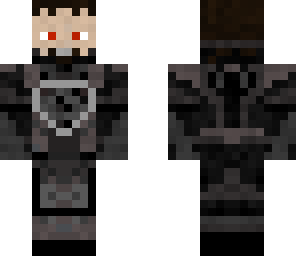 general zod man of steel