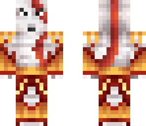 kratos