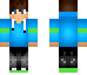 alexcraftsrb
