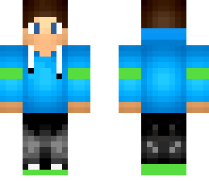 alexcraftsrb edited