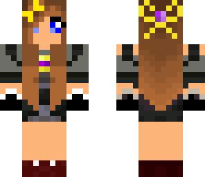 skydoesgirlrs