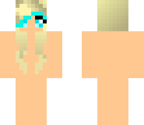 girl base
