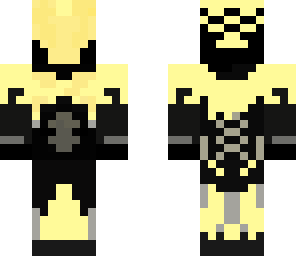 radriar