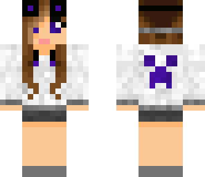 anitapl