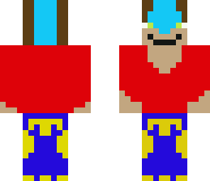 derp avatar