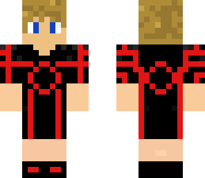 ivanpro