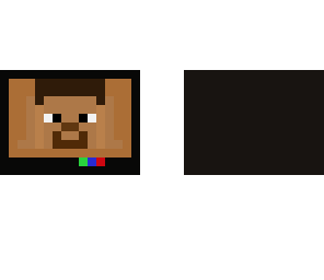 tv steve