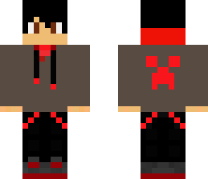 flamerunner18
