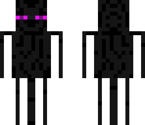 enderman