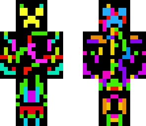 multicolorcreeper99999