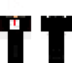 slender987