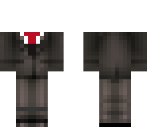 slenderman