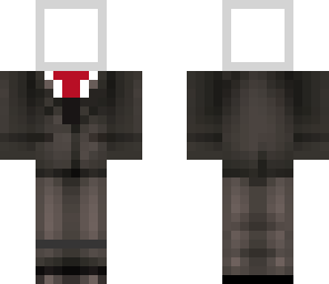 slenderman