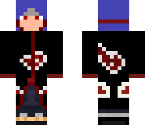 omari akatsuki