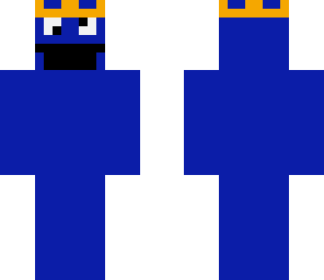 48 skin