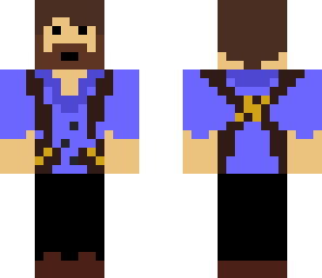 chuck norris