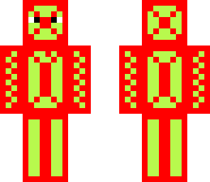 cross wizard