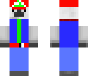 llama ketchum