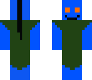 derp navi soldier