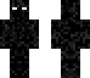 darkbrine