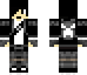 default