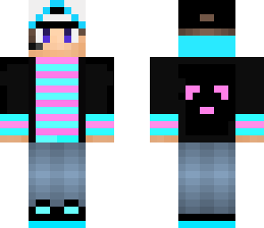 epic mxpandamx
