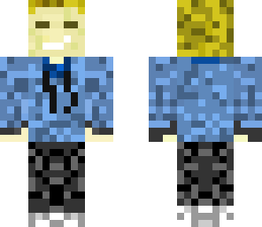 jescool