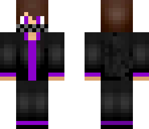 xxazizxx2002xx