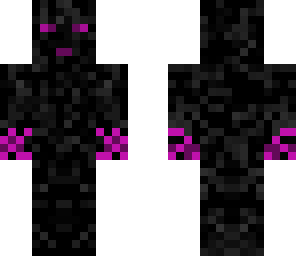 enderminion