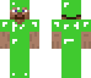 smagmard steve