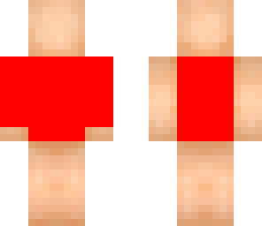 hi