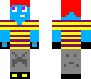 heyjrhrthewgngfb