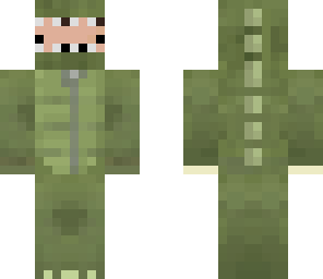 dino mamoekoe