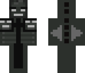 witherdragon