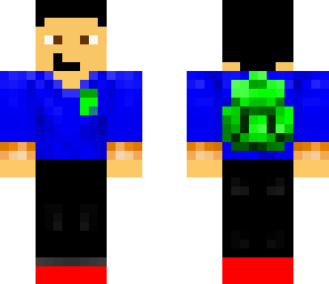travler