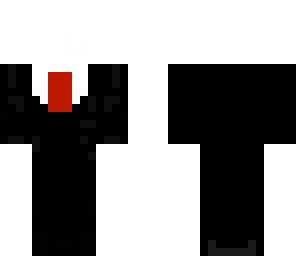 slenderman