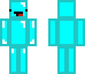 derp diamond