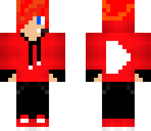 boy red hair v2