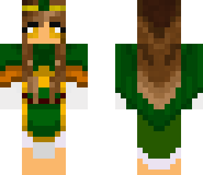 elf