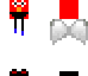 elmo 1