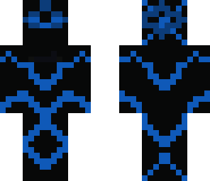 megaenderman